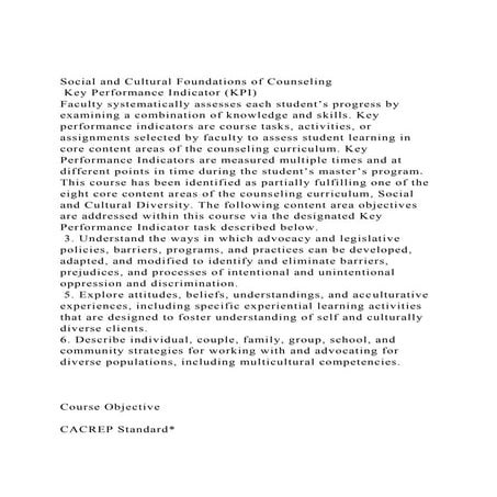 Cultural Immersion Project – Part 3 Paper InstructionsIndivi.docx