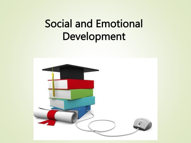 social and emotional development 2.pptx