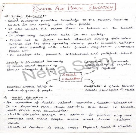 Social and Health Education.pdf (Social and preventive pharmacy)