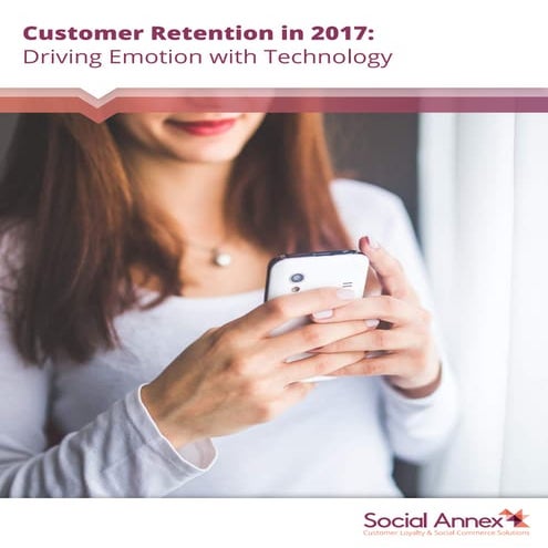 Social annex customerretentionin2017_redesign