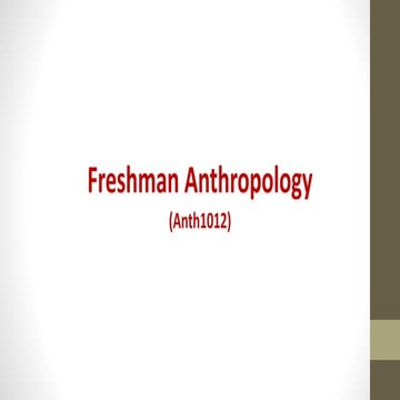 Social Anthropology course material - Copy.pptx