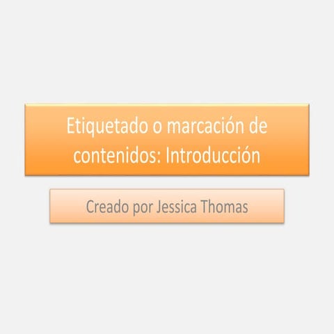 Social bookmarking an_intro