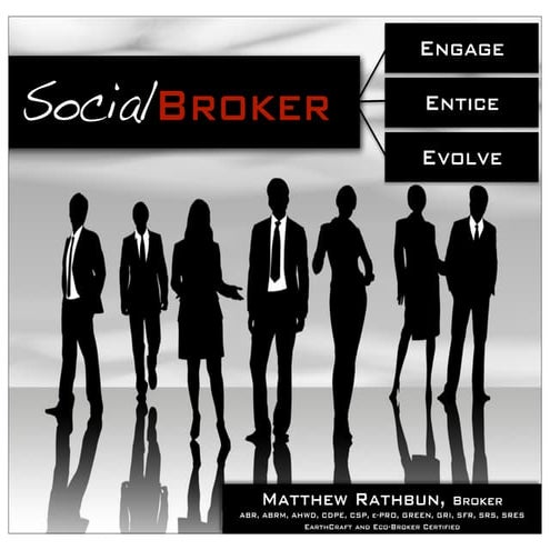 Social brokerfullslide