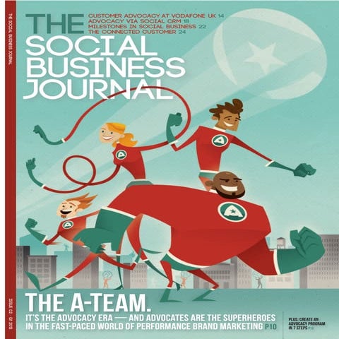 Social Business Journal v02