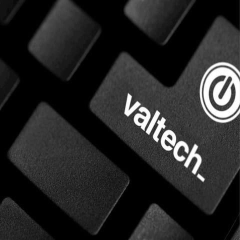 From social media to social business