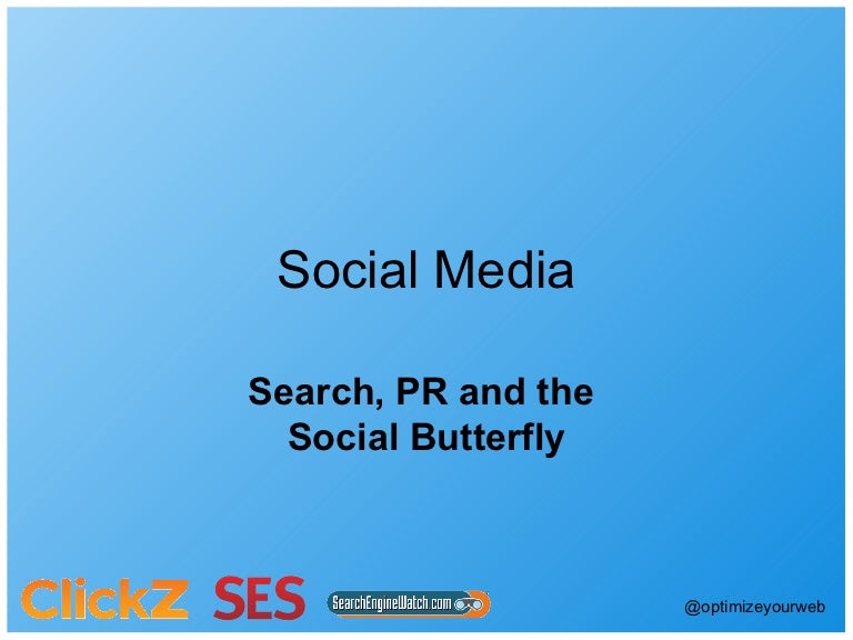 Case study of volcano in japan image