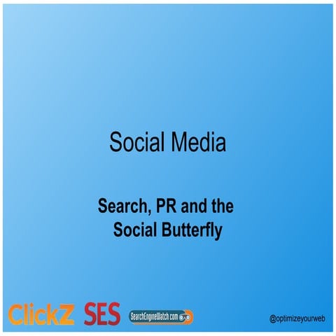 Inspired by Iceland Case Study