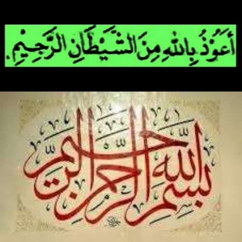 Social case work components. Written By R!ZV!