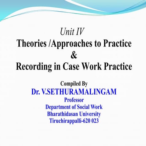 Social_Case_Work_Practice_or_Working_with_Individuals_UNIT_IV.pdf