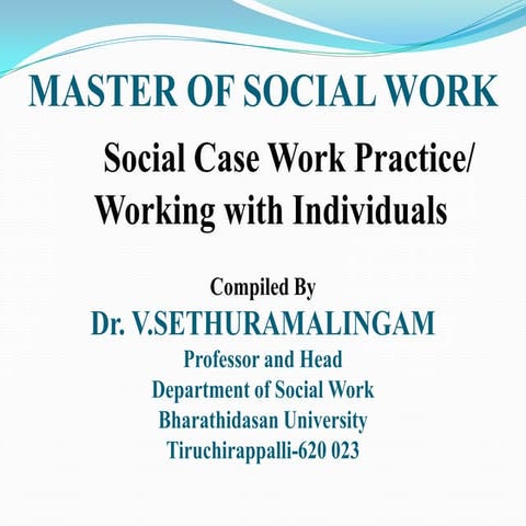 Social_Case_Work_Practice_Working_with_Individuals_unit_1.pdf