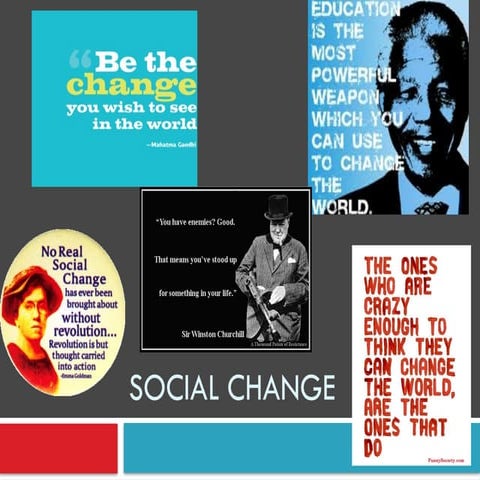 Processes of Social Change.pptx