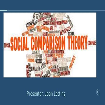 Social Comparison Theory.pdf
