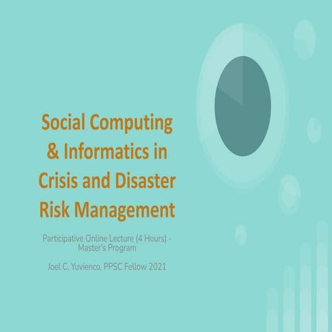 Social_Computing_CDRM_Session_Integrated.pptx.pdf