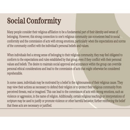 Social Conformity.pdf
