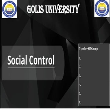 socialcontrol-2012201mmmmm63129 (1).pptx