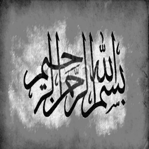 Social Control and Social Sanctions