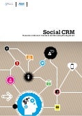 Social CRM: Towards Enhanced Customer Relationship Management