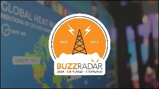 Understanding Social Data In Elections