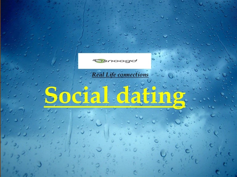 Social dating sites weltweit keine kreditkartenliste von allen