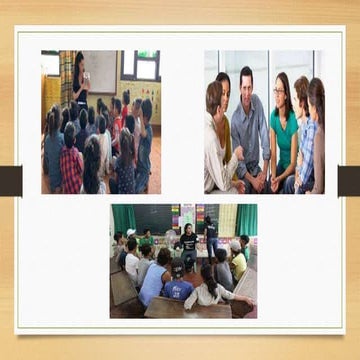 social dimention con..pptx