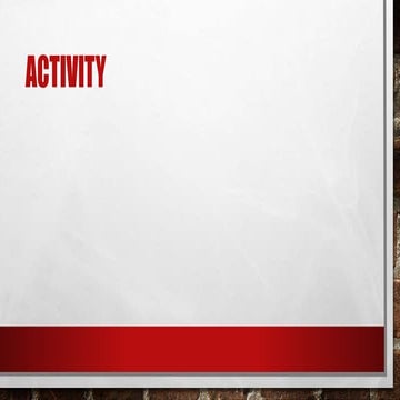 INTERCULTURAL COMMUNICATION