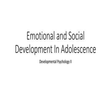 Social Emotional development adolesc ence.pptx