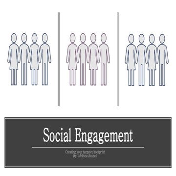 Social Engagement.pptx.pdf