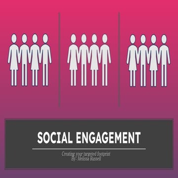 Social Engagement.pptx (1).pdf