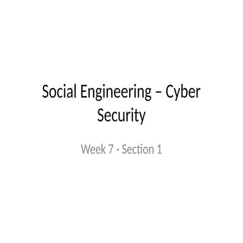 Social_Engineering_Week7_Section1_EN.pptx