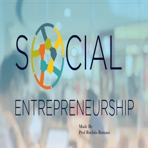 THECONCEPTOFsocialentrepreneurship-.pptx