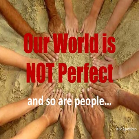 Social Entrepreneurship (introduction)