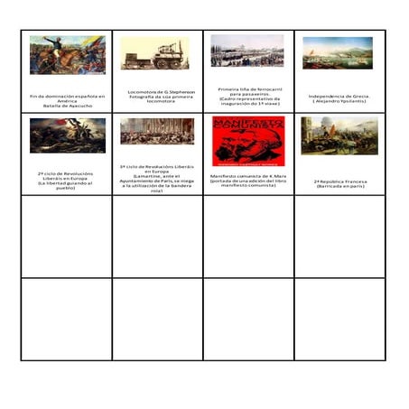 Maths project final draft | DOCX
