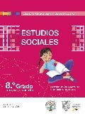 Sociales 8vo egb- 1 sociales8vo egb 211113235501 thumbnail 2