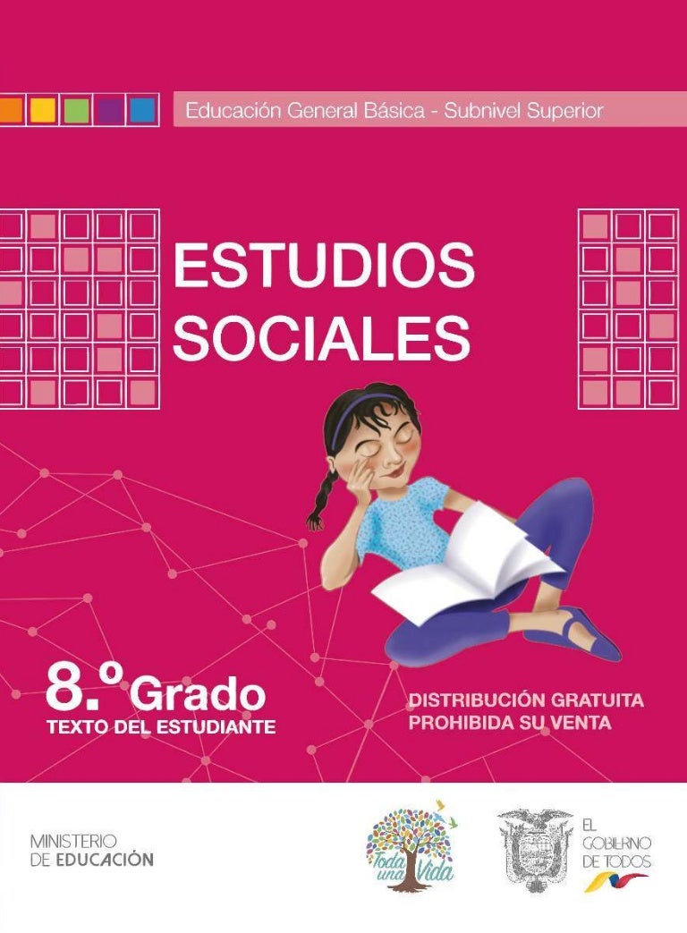 Sociales 8vo egb- 3 sociales8vo egb 211113235501 thumbnail 4