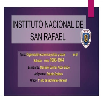 Socialescarmen 180711175208-convertido