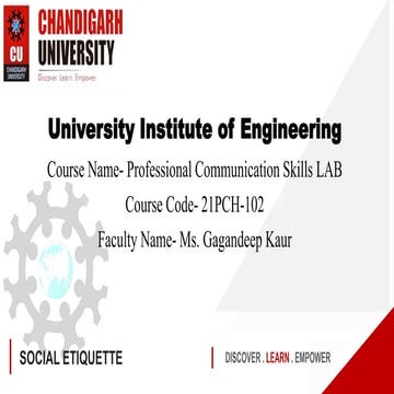 Social Etiquette_21PCH-102.pptx