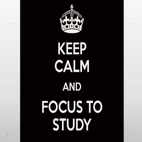 Social exchange theory