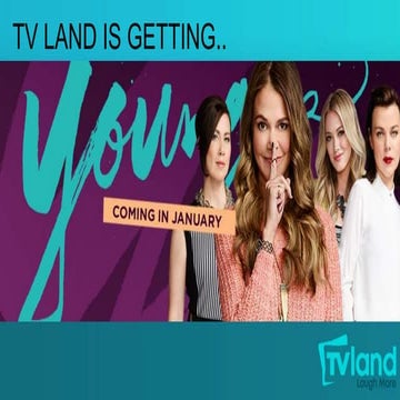 Sue Funke - 4 Social Media Lessons For Generation X