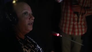 The Future of Social Impact: Inside Mashable's Social Good Summit