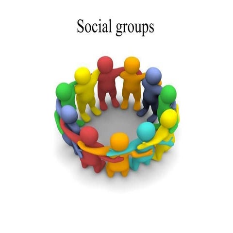 socialgroups-160101083736.pptx