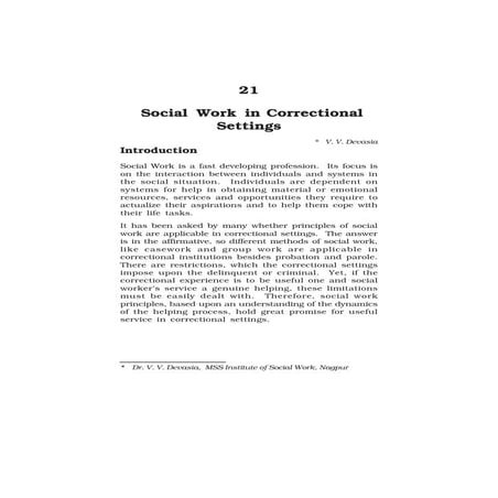 social gruop  work correctional setting.pdf