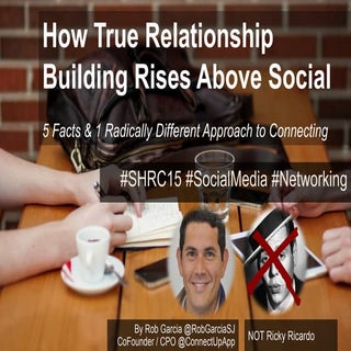 HR Tech Spotlight Session (ConnectU...