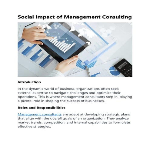 Social Impact of Management Consulting.pdf