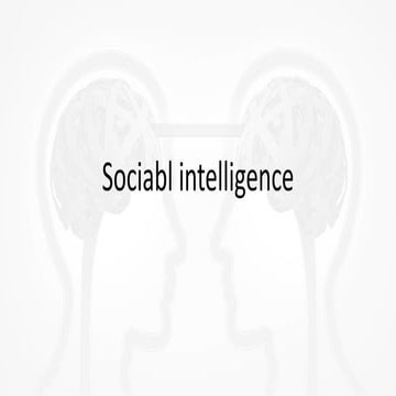 Social intelligence development guide.pptx