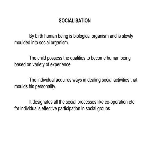 socialisation and psychology in bpv.pptx