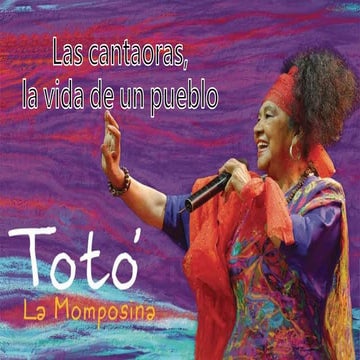 Socialización proyecto 3° 2017