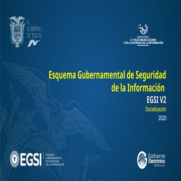 Socialización-Acuerdo Ministerial-025.pptx