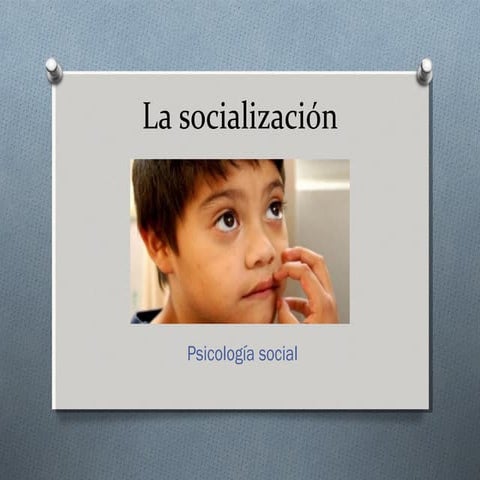 Socializacion2