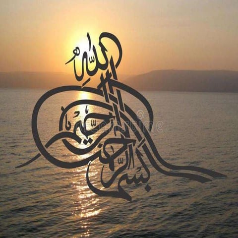 Socialization and Personality .pptx