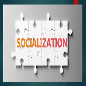 socializationgroup2-210202175319 (1).pptx